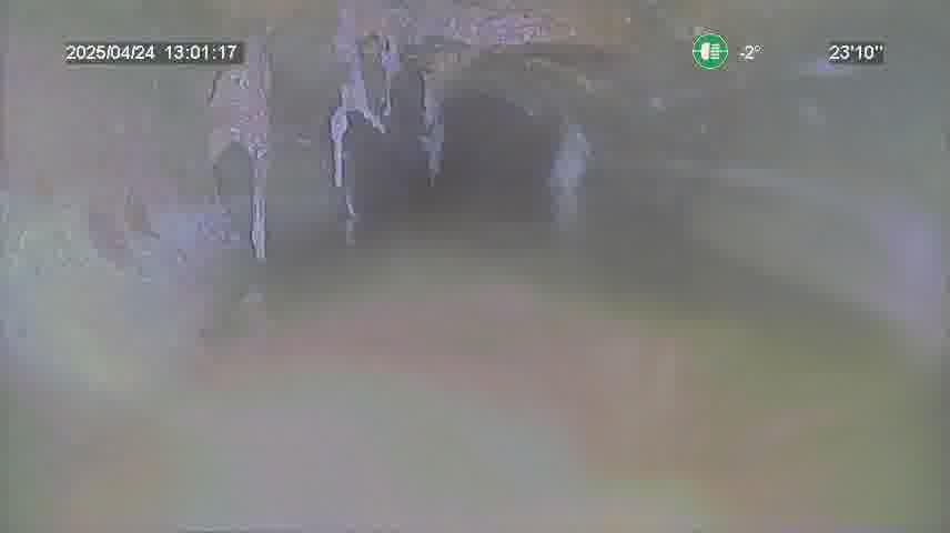 Frame